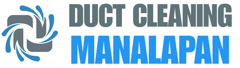 Air Duct Cleaning Manalapan